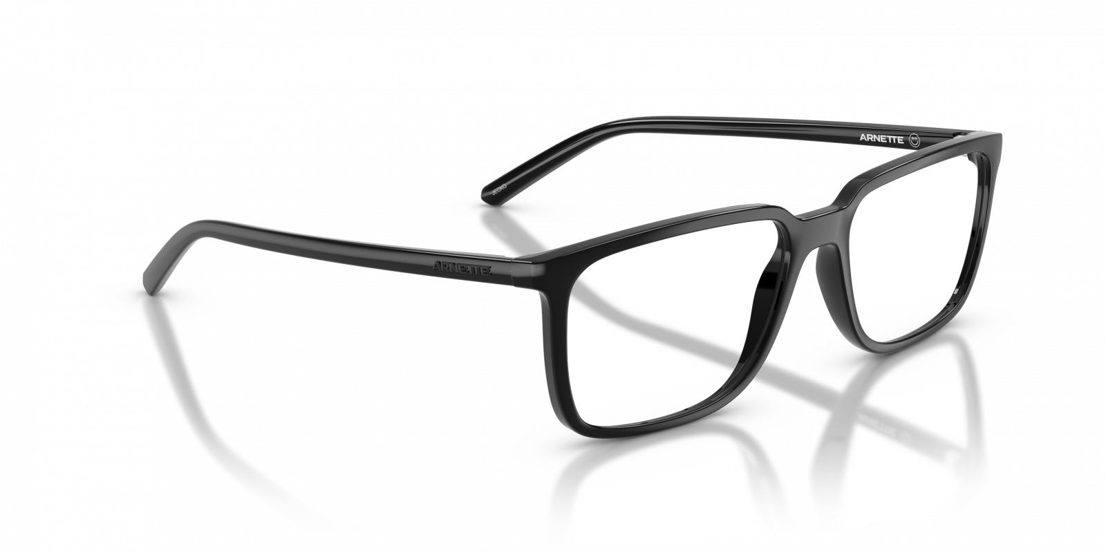 Arnette AN7280 2900 Jecko 